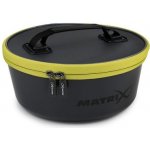 Matrix Moulded EVA Bowl / Lid 5l – Zboží Mobilmania