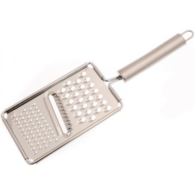 Smartcook Mini struhadlo – Zbozi.Blesk.cz