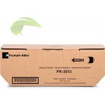 Triumph Adler PK-3013 - originální – Hledejceny.cz