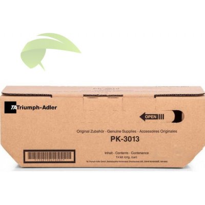 Triumph Adler PK-3013 - originální – Hledejceny.cz