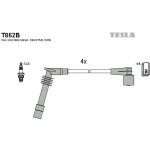 Sada kabelů pro zapalování TESLA T862B – Hledejceny.cz