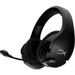 HyperX Cloud Stinger Core Wireless 7.1 – Hledejceny.cz