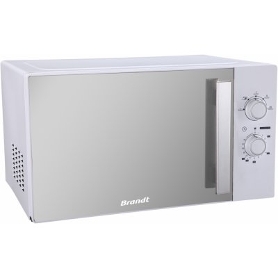 BRANDT SM 2606W – Zbozi.Blesk.cz