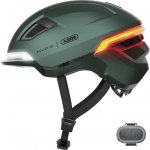 Abus HYP-E jungle green 2025 – Hledejceny.cz