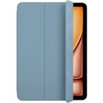 Apple Smart Folio na iPad Air 11 M2 2024/ 4-5. generace denimové MWK63ZM/A – Zboží Živě