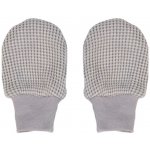 LODGER Mittens Ciumbelle Donkey – Sleviste.cz