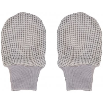 LODGER Mittens Ciumbelle Donkey – Sleviste.cz