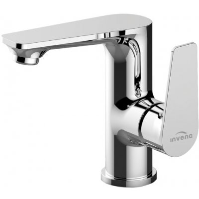 Invena DOKOS BU-19-0B1-V – Hledejceny.cz