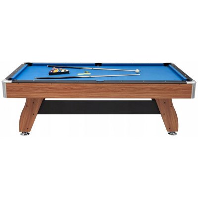 SucceBuy VP802 vel. 8 ft – Zboží Dáma