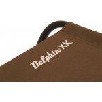 Delphin Stolička XK – Zbozi.Blesk.cz