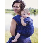 Lenire Flora Moon modrá – Zbozi.Blesk.cz