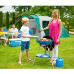 Campingaz Stove Party Grill 600 – Hledejceny.cz