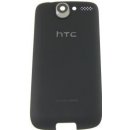 Kryt HTC Desire zadní černý