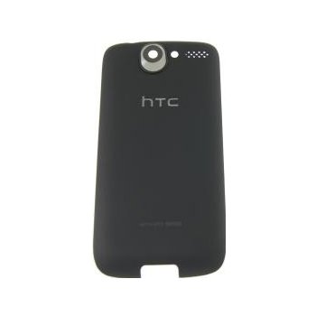 Kryt HTC Desire zadní černý