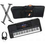 Yamaha PSR SX720 SET3 – Zbozi.Blesk.cz