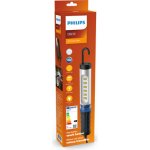 Philips LPL35X1 – Zboží Mobilmania