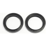 ATHENA gufera vidlice (2 kusy) 43X55X10,5 (ARI036) – Hledejceny.cz