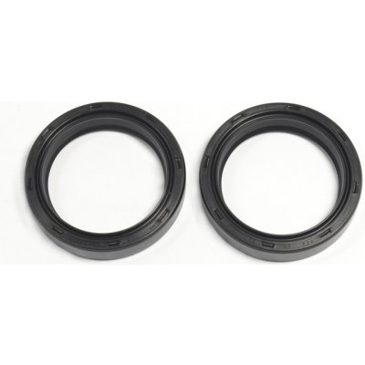 ATHENA gufera vidlice (2 kusy) 43X55X10,5 (ARI036) – Hledejceny.cz