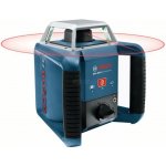 Bosch GRL 400 H Professional 0 601 061 800 – Zboží Mobilmania