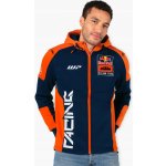 KTM REPLICA TEAM redbull 24 navy/orange – Zboží Dáma