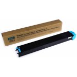 Sharp MX-23GTCA - kompatibilní – Sleviste.cz