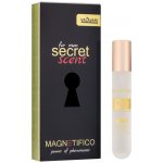 Secret Scent pro muže 20ml – Zboží Dáma