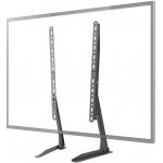 Nedis TVSM1050BK – Sleviste.cz