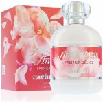 Cacharel Anais Anais Premier Délice toaletní voda dámská 50 ml – Hledejceny.cz