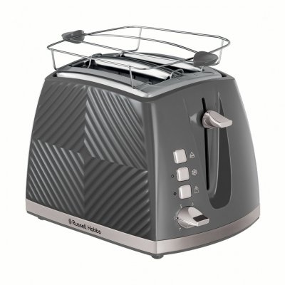 Russell Hobbs 26392 – Zboží Mobilmania