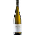 Weinberghof Fritsch Wagram Bio Veltlínské červené suché bílé 2023 12,5% 0,75 l (holá láhev) – Hledejceny.cz