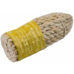 Sanu Babu Tibetské provázky zázvorová lilie 10 cm – Hledejceny.cz