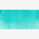 Roman Szmal Aquarius akvarelové barva pánvička modrá – Zboží Dáma