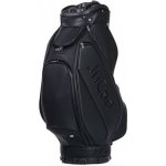 Jucad Roll Cart Bag – Zbozi.Blesk.cz