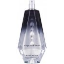 Givenchy Ange ou Démon Etrange parfémovaná voda dámská 100 ml tester