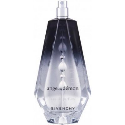 Givenchy Ange ou Démon Etrange parfémovaná voda dámská 100 ml tester – Zboží Mobilmania