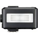 Godox iFlash iT30Pro L pro Leica TTL HSS – Zboží Živě
