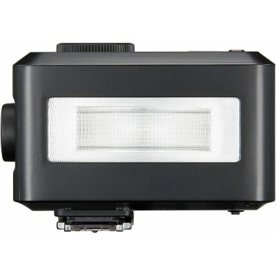 Godox iFlash iT30Pro L pro Leica TTL HSS – Zboží Živě