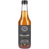 Podpora trávení a zažívání Bala21 Probiodrink Kombucha Original 330 ml