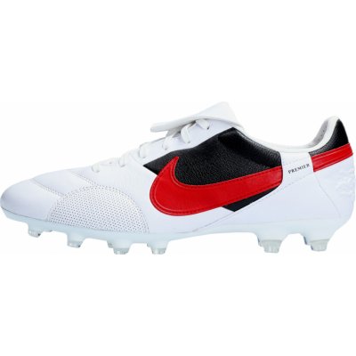 Nike THE PREMIER III FG at5889-101 – Zboží Mobilmania