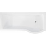 Besco Inspiro 160 x 70 cm #WAI-160-NPR – Hledejceny.cz