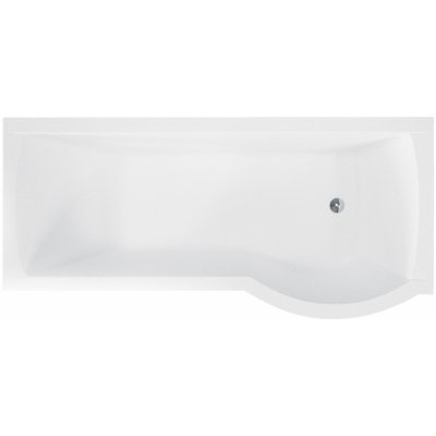 Besco Inspiro 160 x 70 cm #WAI-160-NPR – Hledejceny.cz