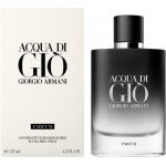 Giorgio Armani Acqua di Gio parfém pánský 200 ml – Zbozi.Blesk.cz