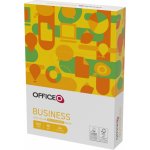 OFFICEO Business A4 80 g/m2 500 listů – Zboží Mobilmania