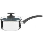 Kolimax Cerammax Pro Comfort 18 cm 2 l – Hledejceny.cz