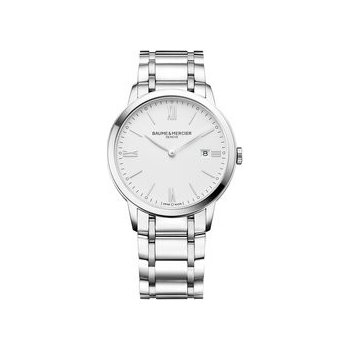 Baume & Mercier M0A10354