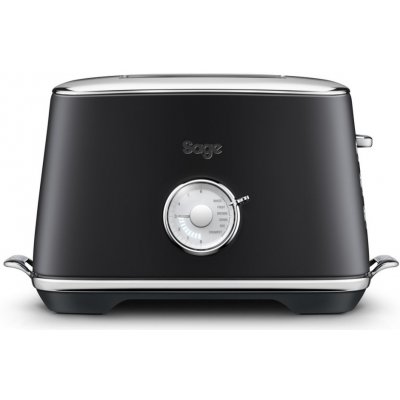 Sage BTA735BTR – Zboží Mobilmania