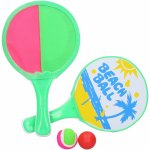 Tenis mix variant či barev – Zboží Živě