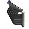 Cooler Master Riser Cable PCIe 3.0 x16 Ver. 2 - 200mm MCA-U000C-KPCI30-200