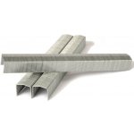 Bostitch STCR501910Z 5000ks – Hledejceny.cz