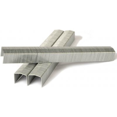 Bostitch STCR501908Z 5000ks – Sleviste.cz